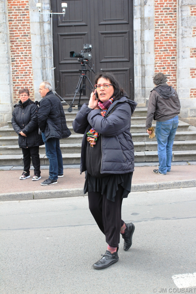 Diapositive suivante